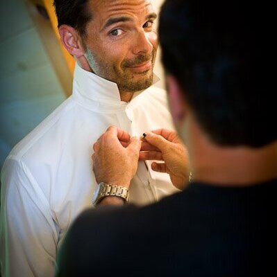 Profile Picture of Joshua Masse (@JoshuaMasse58) on Twitter