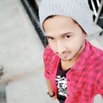 Profile Picture of Mohammad Mubashir (@mohammad.mubashir.100) on Instagram
