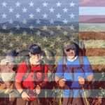 Profile Picture of David Rines (@david.rines.35) on Instagram