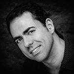 Profile Picture of Daniel Díaz Fotografía (@danieldiazphotography) on Instagram