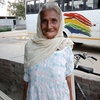 Profile Picture of gurman singh (@@gurmansingh8295) on Tiktok