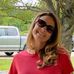 Profile Picture of Robin Massie Blagg (@robin.blagg.7) on Facebook