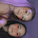 Profile Picture of Aᴍʙᴇʀ 💕 (@x_.amber._.nicholson._x) on Instagram