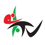 Profile Picture of Turnverein Buchthalen (@turnverein_buchthalen) on Instagram
