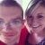 Profile Picture of Nicholas Cain (@nicholascain39) on Pinterest