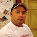 Profile Picture of Paul Leslie Holland (@paul.l.holland.5) on Facebook