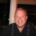 Profile Picture of Gerald Benson (@gerald.benson.129) on Facebook