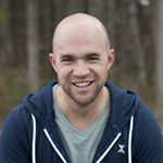 Profile Picture of Mike Watts (@mikejwatts) on Instagram