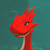 Profile Picture of Drach (@drchma) on Youtube