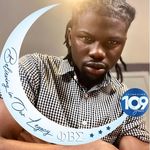 Profile Picture of Patrick Knight (@pattyknight02) on Instagram