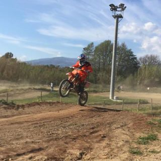 Profile Picture of Francesco Colace (@francesco.colace.524) on Facebook