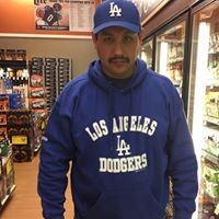 Profile Picture of Guillermo Sandoval (@guillermo-sandoval-7) on Quora