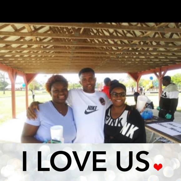 Profile Picture of Nękã Rêëśhæ (@tynekaw) on Poshmark