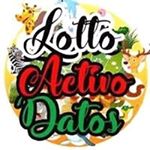 Profile Picture of Joan Hidalgo (@joanhidalgo2076) on Instagram