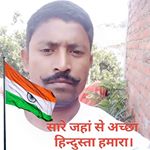 Profile Picture of Harendra Chaudhary (@harendra.chaudhary.102361) on Instagram