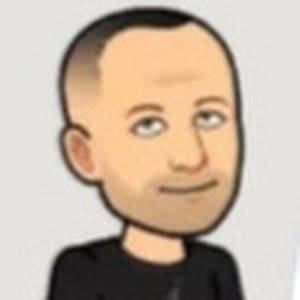 Profile Picture of Darren Kennedy (@darren.kennedy) on Tiktok