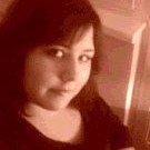 Profile Picture of Lenka Takáčová (@427895289) on Myspace