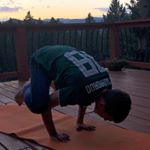 Profile Picture of Linette Johnson (@linette__johnsonq29e) on Instagram