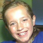 Profile Picture of dan westerman 86 (@86danwesterman) on Instagram