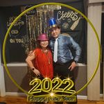 Profile Picture of Lok Leung (@leung136lok) on Instagram