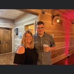 Profile Picture of Corey (@corey_woodruff1) on Instagram