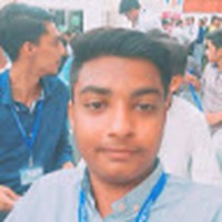 Profile Picture of Imtiaz Sharif (@imtiaz-sharif-9) on Quora