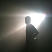 Profile Picture of Edwin Kim (@edwinkimcine) on Youtube