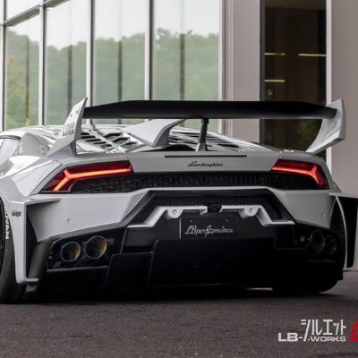 Josh Chappell - Twitter Profile Picture of Josh Chappell (@joshchappell16) on Twitter