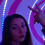Profile Picture of Bailey Bradley (@baileymbradley) on Instagram