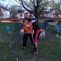 Profile Picture of Brett Gibbons (@brett-gibbons-4) on Quora
