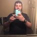 Profile Picture of Chris Crider (@chris.crider.568) on Facebook