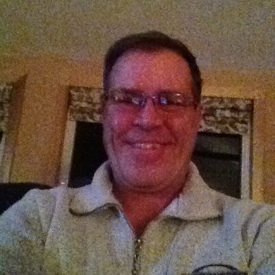 Profile Picture of Kevin MacEachern (@KevinMacEachern) on Twitter
