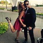 Profile Picture of Mike Sheaffer (@sheaffer.mike) on Instagram