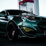 Profile Picture of 💣Axel Flores💣 (@b3ast_m0de_55) on Instagram