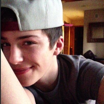 Profile Picture of Adriano Costa (@adrianocosta_o) on Twitter