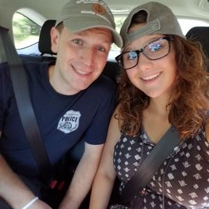 Profile Picture of Bryan Dietz (@@BronzeJungle) on Twitter