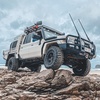 Profile Picture of Mitchell Robertson🇦🇺 (@@beast_79_series) on Tiktok
