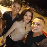 Profile Picture of Bryan Armijos (@bryan4661) on Instagram