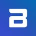 Profile Picture of Blake Ayers (@blakeayers) on Twitter