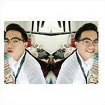 Profile Picture of Julius James Natividad (@juluserss) on Instagram