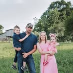 Profile Picture of Erica N Cody Olinger (@erica.hicks.520) on Facebook