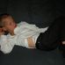 Profile Picture of Jeremiah Boyer (@jeremiah.boyer.1) on Facebook