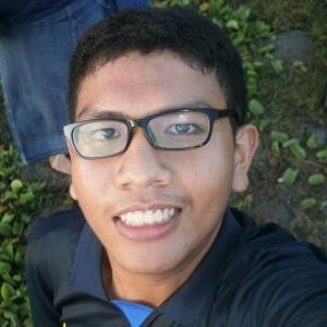 Profile Picture of Arga Servatius (@argaservatius) on Twitter