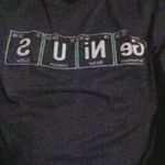 Profile Picture of Michael Borum (@michael.borum.752) on Instagram