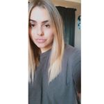 Profile Picture of eм 🌻 (@__emilyrees) on Instagram