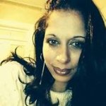 Profile Picture of Nancy Bogle (@egypt4u) on Instagram