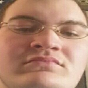 Profile Picture of Chris Timmerman (@chris234456766) on Myspace