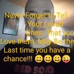 Profile Picture of Craig Moser (@craig.moser.2025) on Facebook