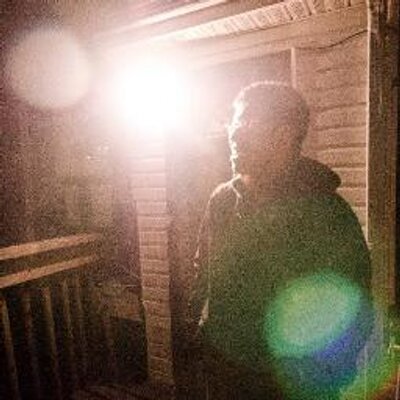Profile Picture of Thomas Lu (@thomaslu6) on Twitter
