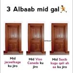 Profile Picture of hassan kafi (@kafi8990) on Instagram